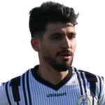 نیما انتظاری