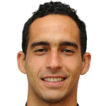 Rafael Bracalli