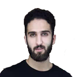 محمد قریشی