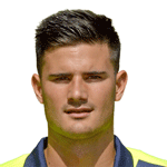 Luca Maniero I
