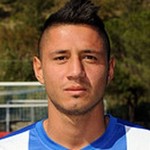 جانلوکا لاپادولا