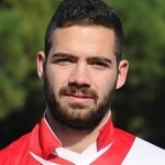 داوید بیراسکی