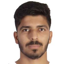 غلامرضا ثابت ایمانی
