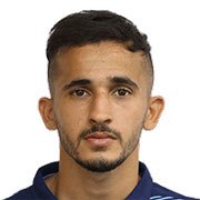 محمد بلبلی محمد بلبلی