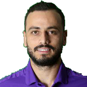وحید حیدریه