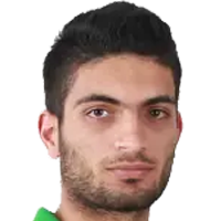 امید حامدی فر