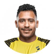 حبیب الوطیان