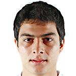 استفان مدینا