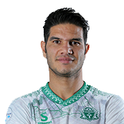 عباس یحیی بیگی عباس یحیی بیگی