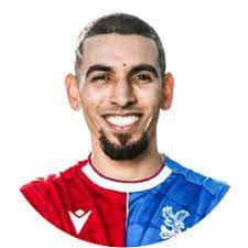 مونوز