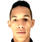 بدر بانون