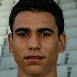 بِنجامین آندره