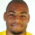 Jonathan Ligali