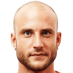 فیلیپو کاستا