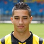 Adnane Tighadouini