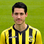 Marko Vejinovic