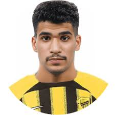حامد الغمدی