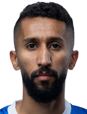 سلمان الفرج سلمان الفرج