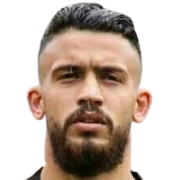 اَحمد اشکار