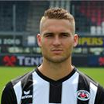 Bart Schenkeveld