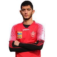 آریا برزگر آریا برزگر