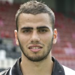 اسامه طنان
