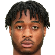 جیمز بلاگیزی