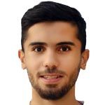 سینا عبداللهی سینا عبداللهی