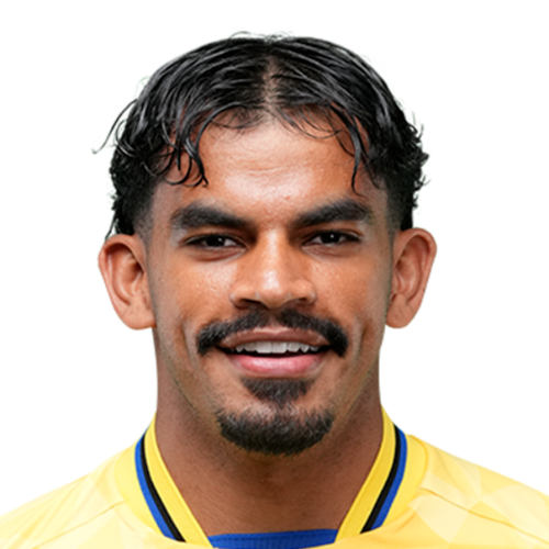 سعد فهد آل ناصر