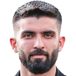 محمدرضا خالدآبادی