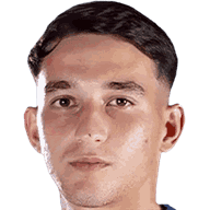 تیاگو گرالنیک