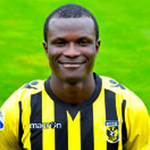 Abiola Dauda