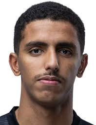 احمد سعود رسن