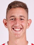 Jaden Abrams