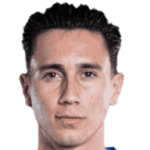 Thanasis Triantafyllou