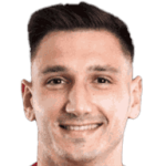 Giannis Sourdis