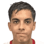 Iván Alexander Guaraz