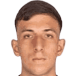 Lautaro Bursich