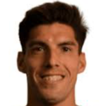 Nahuel Manganelli