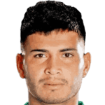 Robert León