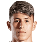 Edilson Salinas
