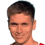 Milton Uriel Ríos
