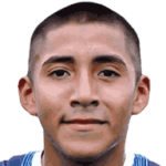 Juan Yangali