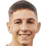 Javier Vallejos
