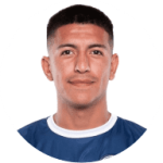 Alex Aguado