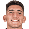 Valentino Mariano Quintero
