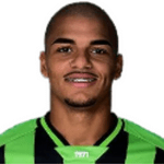Renato Marques de Oliveira Junior