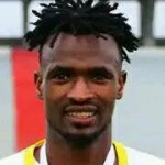 Yigezu Bogale Asenake