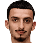 Baran Mogultay