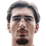 Lucas Stancic